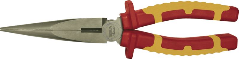 EGA Master, 76613, 1000V Insulated tools, 1000V Insulated pliers