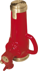 EGA Master, 76705, Non-sparking tools, 