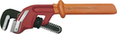 EGA Master, 76761, 1000V Insulated tools, Insulated wrenches