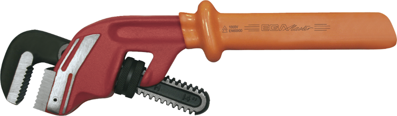 EGA Master, 76759, 1000V Insulated tools, Insulated wrenches