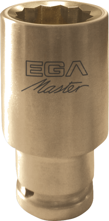 EGA Master, 76997, Non-sparking tools, Non-sparking wrenches