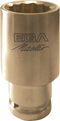 EGA Master, 76991, Non-sparking tools, Non-sparking wrenches