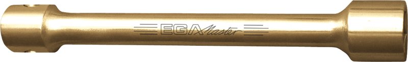 EGA Master, 77672, Non-sparking tools, Non-sparking wrenches