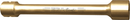 EGA Master, 77694, Non-sparking tools, Non-sparking wrenches