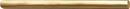 EGA Master, 77773, Non-sparking tools, Non-sparking wrenches