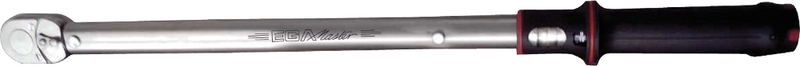 EGA Master, 79443, Titanium non-magnetic tools, Titanium wrenches