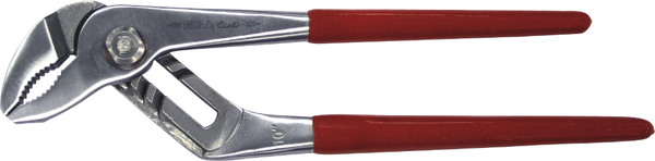 EGA Master, 79451, Non-sparking tools, Non-sparking pliers
