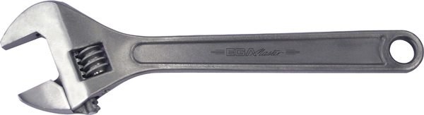 EGA Master, 79455, Non-sparking tools, Non-sparking wrenches
