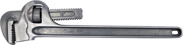 EGA Master, 79458, Non-sparking tools, Non-sparking pipe wrenches