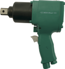 EGA Master, 79612, ATEX, ATEX Pneumatic Equipment