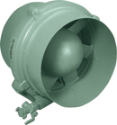 EGA Master, 79621, ATEX, ATEX Pneumatic Equipment