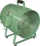 EGA Master, 79624, ATEX, ATEX Axial Fan