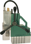 EGA Master, 79633, ATEX, ATEX Pneumatic Equipment