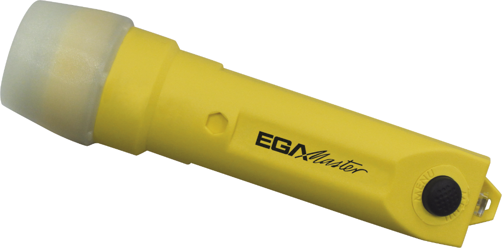 EGA Master, Ref: 79640, ATEX - ATEX lighting – MIXCO Industry