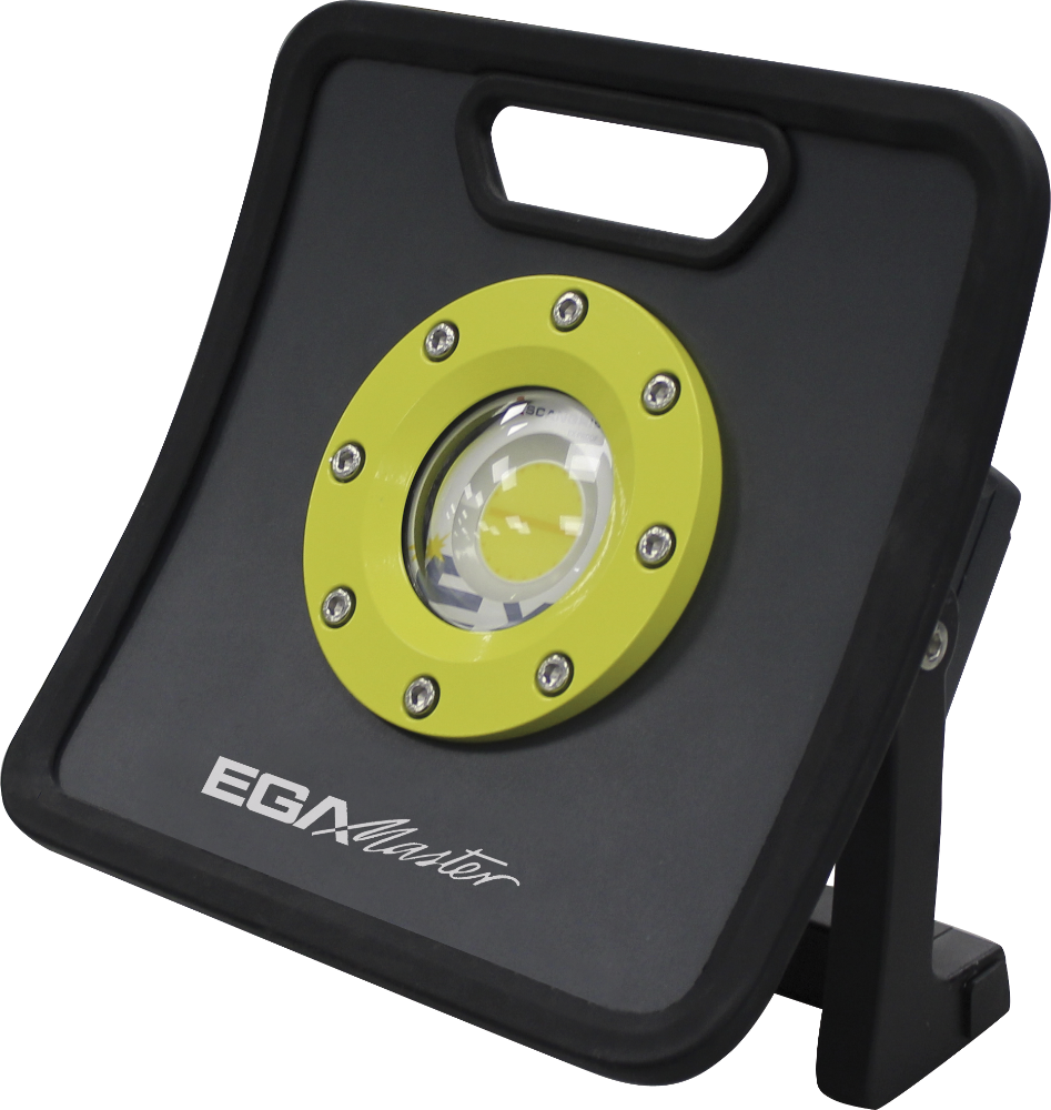 EGA Master, Ref: 79732, ATEX - ATEX lighting – MIXCO Industry