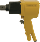 EGA Master, 79902, Underwater equipment, Underwater pneumatic equipment