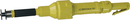 EGA Master, 79911, Underwater equipment, Underwater hydraulic equipment