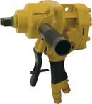 EGA Master, 79662, ATEX, ATEX Hydraulic Equipment