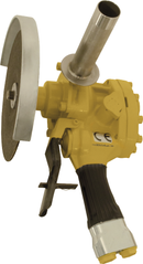 EGA Master, 79921, Underwater equipment, Underwater hydraulic equipment