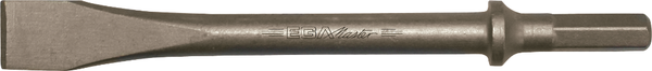 EGA Master, 87946, Pneumatic tools, Chisel