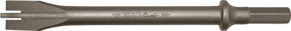 EGA Master, 87947, Pneumatic tools, Chisel