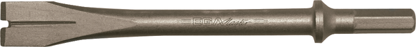 EGA Master, 87949, Pneumatic tools, Chisel