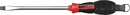 EGA Master, AD553347, Anti-drop tools, Anti-drop screwdrivers