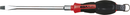EGA Master, AD553477, Anti-drop tools, Anti-drop screwdrivers