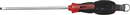 EGA Master, AD664267, Anti-drop tools, Anti-drop screwdrivers