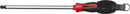 EGA Master, AD665017, Anti-drop tools, Anti-drop screwdrivers