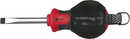 EGA Master, AD665257, Anti-drop tools, Anti-drop screwdrivers