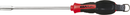 EGA Master, AD553837, Anti-drop tools, Anti-drop screwdrivers