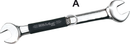 EGA Master, AD603077, Anti-drop tools, Anti-drop wrenches