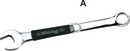 EGA Master, AD603437, Anti-drop tools, Anti-drop wrenches