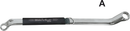 EGA Master, AD603807, Anti-drop tools, Anti-drop wrenches
