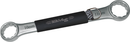 EGA Master, AD607737, Anti-drop tools, Anti-drop spanners
