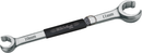 EGA Master, AD607887, Anti-drop tools, Anti-drop spanners