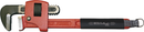 EGA Master, AD610017, Anti-drop tools, Anti-drop pipe wrenches