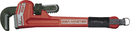 EGA Master, AD610177, Anti-drop tools, Anti-drop pipe wrenches