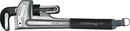 EGA Master, AD610447, Anti-drop tools, Anti-drop pipe wrenches