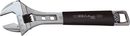 EGA Master, AD611117, Anti-drop tools, Anti-drop wrenches