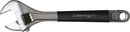 EGA Master, AD611157, Anti-drop tools, Anti-drop wrenches