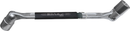 EGA Master, AD613087, Anti-drop tools, Anti-drop wrenches