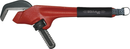 EGA Master, AD613677, Anti-drop tools, Anti-drop pipe wrenches
