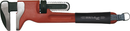 EGA Master, AD613697, Anti-drop tools, Anti-drop wrenches