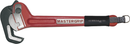 EGA Master, AD614067, Anti-drop tools, Anti-drop wrenches