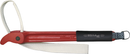 EGA Master, AD614827, Anti-drop tools, Anti-drop wrenches