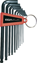 EGA Master, AD614957, Anti-drop tools, Anti-drop wrenches