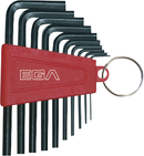 EGA Master, AD614997, Anti-drop tools, Anti-drop wrenches