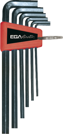 EGA Master, AD615127, Anti-drop tools, Anti-drop wrenches